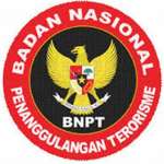 BNPT: Hentikan Penyebaran Foto Korban Ledakan