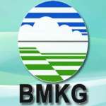 Blitar bergetar oleh Gempa 5,6 SR