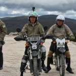 Inikah Cawapres Pendamping Jokowi Usulan Partai Golkar?