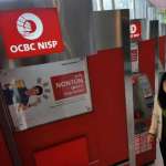 Bank OCBC NISP Luncurkan Layanan Private Banking