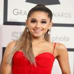 Bom Konser Tewaskan 19 Orang, Ariana Grande Dilaporkan Selamat