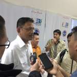 Taiwan Investasi Ratusan Miliar di Batam