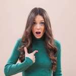 Jangan Anggap Remeh! Berbicara Sendiri Baik untuk Psikologis