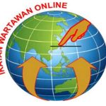 IWO Sulsel Kecam Pemukulan Jurnalis oleh Oknum BPBD