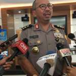 Dugaan Bom Masih Diselidiki