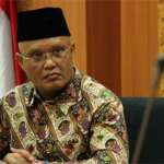 DPR: BSSN harus segera wujudkan sistem keamanan siber