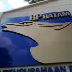 Siapa Sebenarnya Publik Enemy di Batam ?