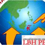 Pusat Mengeluarkan Surat Mandat Pembentukan LBH IWO ,6 Pengacara Muda Ditunjuk