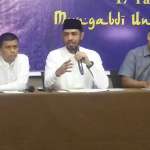 Penutupan Ojek Online Tuai Masalah