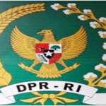 Komisi XI DPR: TPID Malut Belum Efektif