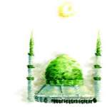 Makna Nuzul Alquran bagi Perempuan