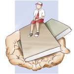 Pendidikan dan Otonomi Guru