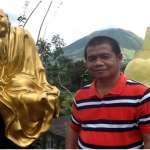 Solusi Penerimaan Siswa Baru Sekolah Negeri di Batam