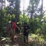 Home News Kepri Bisnis Super Ball Sport Seleb Lifestyle Video Public Service Epaper Lainnya Travel Akomodasi Kuliner Destinasi Shopping Ticketing TribunTravel.com Home » Kepulauan Riau » Batam Ngeri! Penculikan Anak di Sei Beduk, Terungkap Pelaku Mencabuli Korban di 5 Lokasi Ini