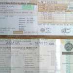 Keren! Kini Bayar Pajak Kendaraan Bisa di Samsat Mana Saja, Ini 7 Syaratnya!