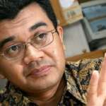 Upaya Penghentian Peredaran Pil PCC Dipertanyakan