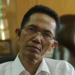 937 Narapidana Dapat Remisi Umum Hari Kemerdekaan RI