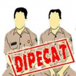 Desember 2018 Batas Akhir PNS Korupsi Harus di Pecat