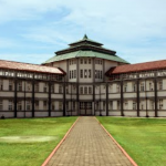 KPK Periksa Mantan Kalapas Suka Miskin