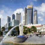 Walikota Rudi Ingin Guru Batam Belajar Ke Singapura