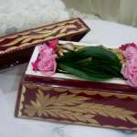 Ketua LAM Batam Soroti Tepak Sirih Melayu Berisi Permen