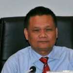 Emrus : Pernyataan Boikot Pemilu Andi Arief Menunjukkan Beliau Bukan Seorang Politisi yang Negarawan