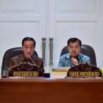 Presiden Tegaskan Edukasi Kebencian Mendesak Dilakukan