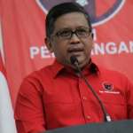 PDIP: Visi Misi Prabowo-Sandi Lupa HAM