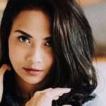 Lagi, Artis Terlibat Prostitusi Online ?