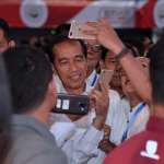 Presiden Jokowi Sampaikan Keprihatinannya atas Kasus Perundungan di Pontianak