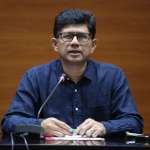 KPK OTT Delapan Pejabat Imigrasi