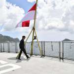 Natuna Adalah NKRI Natuna Adalah NKRI