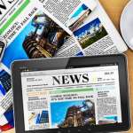 DPP MOI : Peran Media Massa Dalam Pencegahan dan Pemberantasan Korupsi Prihatin Atas Kasus Jiwasraya