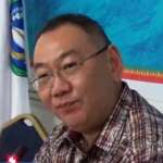 Senator Kepri: Jangan Pandang Laut Cuma Sebagai Batas Negara Senator Kepri: Jangan Pandang Laut Cuma Sebagai Batas Negara