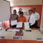 DITRESKRIMSUS POLDA KEPRI BERHASIL UNGKAP KASUS PENAMBANGAN PASIR ILEGAL DITRESKRIMSUS POLDA KEPRI BERHASIL UNGKAP KASUS PENAMBANGAN PASIR ILEGAL