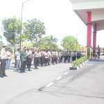 APEL KESIAPAN PENGAMANAN OPERASI KETUPAT SELIGI – 2020 MIMBARPUBLIK.COM