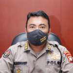 IRJEN POL Dr. ARIS BUDIMAN, M.Si ALIH JABATAN DAN DIANGKAT DALAM JABATAN BARU SEBAGAI KAPOLDA KEPRI MIMBARPUBLIK.COM