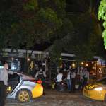 TIM SATGAS PENCEGAHAN OPS AMAN NUSA II PENANGGULANGAN COVID 19 SELIGI 2020 LAKSANAKAN PATROLI DIALOGIS, KEMBALI MEMBERIKAN HIMBAUAN DIWILAYAH NAGOYA DAN SEKITARNYA MIMBARPUBLIK.COM