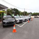 4 ORANG PELAKU PENGGELAPAN KENDARAAN BERHASIL DIAMANKAN TIM GABUNGAN POLDA KEPRI MIMBARPUBLIK.COM