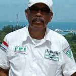 Rusmanto Minta Walikota Supaya Truk Trailer dan Kendaraan Berat Lainya Tidak Lewat Southlink MIMBARPUBLIK.COM