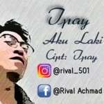 Pandemi Covid19 Tak Hentikan Kreatifitas Ipay Ketum AJO Indonesia Release Single Solo Berjudul “Aku Laki-Laki” MIMBARPUBLIK.COM