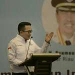 China Kembali Konfirmasi Kasus Corona Baru di Wuhan MIMBARPUBLIK.COM