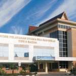 Beredar Kabar Rumah Petinggi Bea Cukai Tipe B Batam Di Geledah Tim Jampidsus Republik Indonesia MIMBARPUBLIK.COM