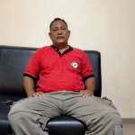 Meresahkan Lingkungan, Warga Minta Gelper dan Judi Bola Pimpong di Hotel Satria Ditutup MIMBARPUBLIK.COM