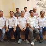 DPD AJOI Kepri Akan Melakukan Rapat Musyawarah Daerah di Batam MIMBARPUBLIK.COM