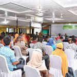 Ngesti Buka Workshop Operator Dapodikpaud dan Operator Dapodikdas tahun 2020