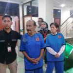 Tiga Petinggi Sunda Empire Divonis 2 Tahun Bui Kasus Hoaks