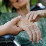 Gejala Stroke yang Kerap Tak Disadari: Sulit Bicara dan Lupa