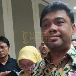 Kenaikan UMP 2021 Tak Dipenuhi, Serikat Pekerja Bakal Gelar Aksi