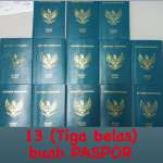 Polresta Barelang Ungkap Penampungan Calon TKI Ilegal di Batam Center, 2 Jadi Tersangka